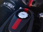 Ferrari LaFerrari Aperta 2017 года